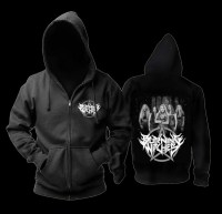 Circle Hoodie 35 Euro